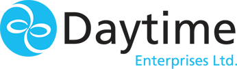 daytime enterprises limited logo